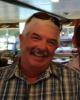 Holmes is single in Meeker, CO USA