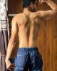Pumas is single in Sault Ste. Marie, ON CAN