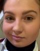 Stacey is single in Culpeper, VA USA