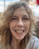 Roberta is single in Coventry, CT USA