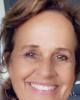 Julie is single in Honolulu, HI USA