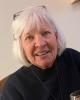 Rebecca is single in Jensen Beach, FL USA