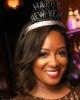 Clarissa is single in Oswego, IL USA