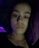 Lily is single in Greensboro, NC USA
