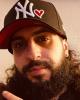 Dinero is single in Belleville, NJ USA