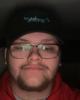 David is single in South Rockwood, MI USA