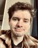 Alexander is single in Benbrook, TX USA