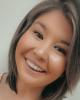 Krysti is single in Fort Worth, TX USA