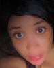 Raines is single in Washington, D.C., DC USA