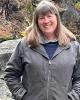 Carrie is single in Winthrop, WA USA