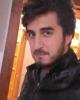 Awaf is single in Lima, OH USA