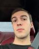 Jacob is single in Denton, TX USA