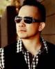 Domonic solomon is single in Gilbert, AZ USA