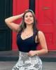 Joyce is single in Hialeah, FL USA