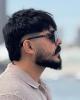 Harsh is single in Santa Clara, CA USA