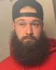 Ryan is single in Brownstwn Township, MI USA