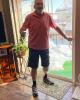 Bruce is single in Idaho Falls, ID USA