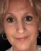 Jennifer is single in Union City, NJ USA