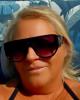 Cindy is single in Fenelon Falls, ON CAN
