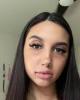 Helene is single in Houston, TX USA