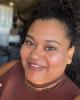 Melissa is single in Jacksonville, FL USA