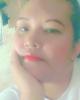 Jennifer is single in Newport, KY USA