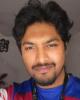 Abdullah is single in Richardson, TX USA