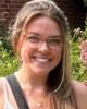 Carlie is single in Dublin, VA USA