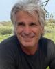 John is single in Kennett Square, PA USA