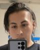 Giovanni is single in Mission Viejo, CA USA