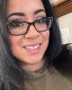 Valerie is single in El Paso, TX USA