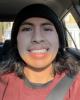 Giovanni is single in Mission Viejo, CA USA