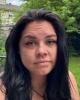 Josie is single in Ottawa, ON CAN