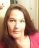Denese is single in Splendora, TX USA
