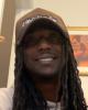 Richie is single in East Haven, CT USA