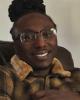 Richie is single in East Haven, CT USA