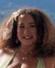 Sultana is single in Miami, FL USA
