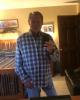 Gary is single in Kearney, NE USA