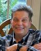 Bicki is single in Tavares, FL USA