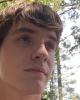 Aidan is single in Richmond, VA USA