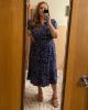 Samantha is single in York, PA USA