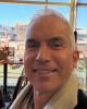John is single in Brooklyn, NY USA
