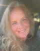 Lori is single in Macon, VA USA