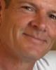 Steve is single in Fruitland, ON CAN