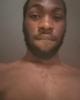 Dashaquan is single in Edwardsville, PA USA