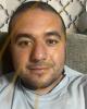 Ali is single in Prince Albert, SK CAN