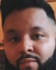 Herman is single in Union, MO USA