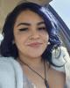 Gemma is single in West Covina, CA USA