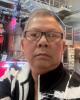 Michael is single in Walnut Creek, CA USA