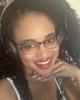 Kia is single in Dallas, TX USA